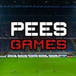 Todos Los PEES Para Android For PC Windows