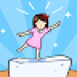 Tofu Girl For PC Windows