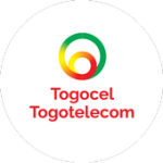 TogoCel SelfCare For PC Windows