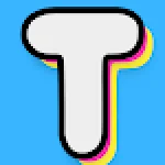TokkingHeads For PC Windows