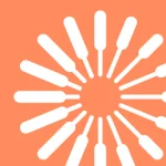 Toloka: Earn online For PC Windows