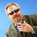 Tom Becka For PC Windows