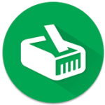 Tomato VPN Manager For PC Windows