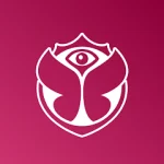 Tomorrowland Festival For PC Windows