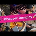 Tomplay Sheet Music For PC Windows