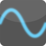 Tone Generator Pro Free For PC Windows