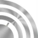 Toneconnect for Xperia For PC Windows