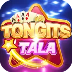Tongits Tala For PC Windows
