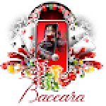 Tool hack baccarat 2023(Chuẩn) For PC Windows