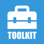 Toolkit Box | All Tools you ne For PC Windows