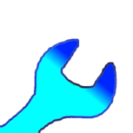 Toolkit For PC Windows