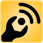 Toolm :1 artisan en 3 clics For PC Windows