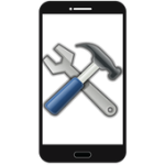 Tools And Utilities For PC Windows