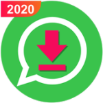 Tools For Whatsapp - Status Sa For PC Windows