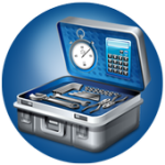 Tools Integra For PC Windows