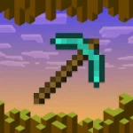Tools & Items for Minecraft PE For PC Windows