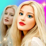 Toon Lab- Cartoon Photo Editor For PC Windows