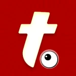 Toonest For PC Windows