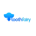 ToothFairy For PC Windows