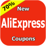 Top AliExpress Promo For PC Windows