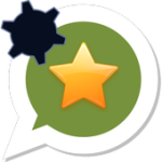Top Calls Widget For PC Windows
