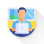 Top Freelancing Platforms : Best Sites & Apps For PC