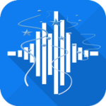 Top Voice Changer For PC Windows