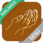 Toplu Dua ve Zikirmatik For PC Windows