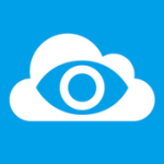 Topviewer For PC Windows