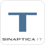 TorCom For PC Windows