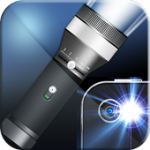 Torch Flash Light For PC Windows
