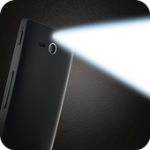 Torch FlashLight For PC Windows