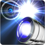 Torch - LED Flashlight HD For PC Windows