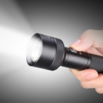 Torch Light App For PC Windows