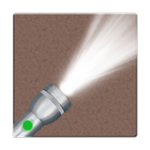 Torch Light: LED Flash Light For PC Windows