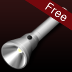 Torch Mate For PC Windows