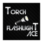 Torch x Flashlight ACE For PC Windows