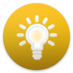 TorchLight Widget (Free) For PC Windows