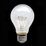 Torcia Torch For PC Windows