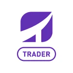 Toro Trader Mobile For PC Windows