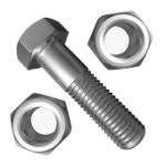 Torque Wrench Calculator For PC Windows