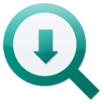 Torrent Search Engine For PC Windows