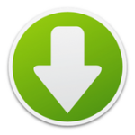 Torrent Search For PC Windows