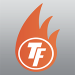 Torrent of Fire Psychic Phase For PC Windows