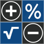 Total Calculator-Paid For PC Windows