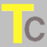 Total Conversion For PC Windows
