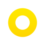 Total Direct Energie For PC Windows