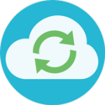 TotalSyncer For PC Windows