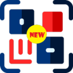 Totally Free QR - Barcode Scanner & Generator For PC
