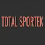 Totalsportek For PC Windows